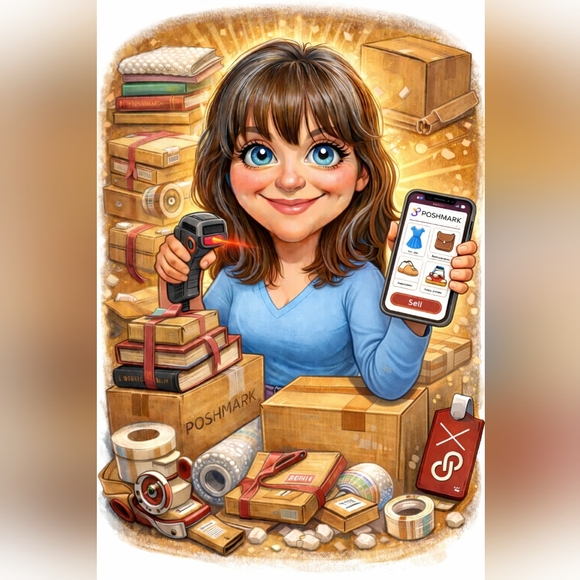 Like To Be Notified When I Go Live - Picture 3 of 14